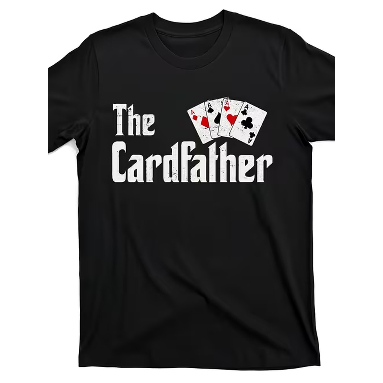 Retro Gaming T Shirts - Мужская футболка из хлопка с ретро-принтом