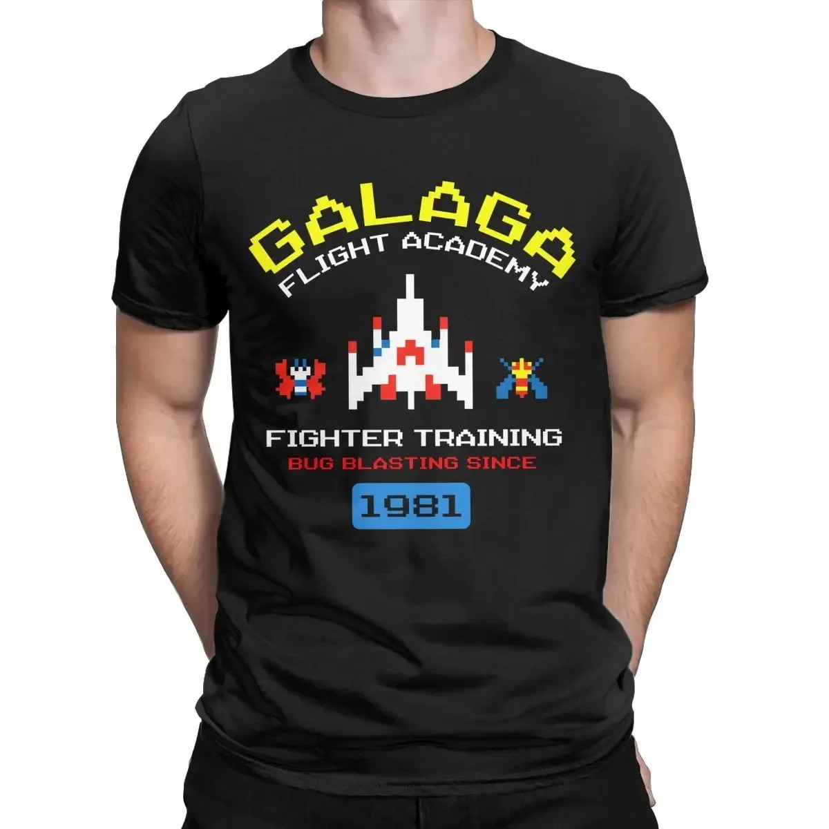 Retro Gaming Gift Ideas - Крутая аркадная гальга, видеоигра, ретро, винтажная