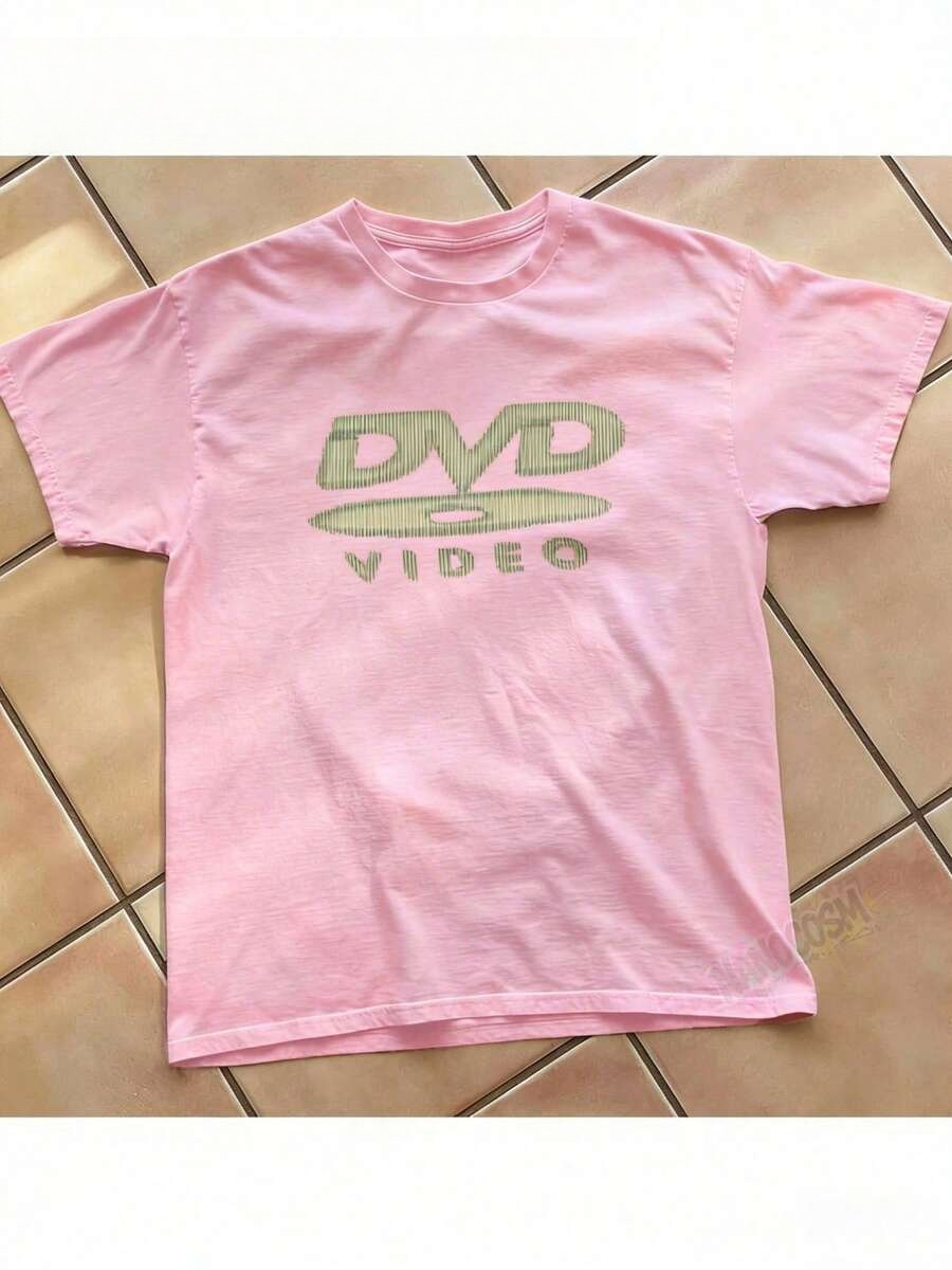 Retro Gaming T Shirts - [100% хлопок] Футболка с винтажным игровым