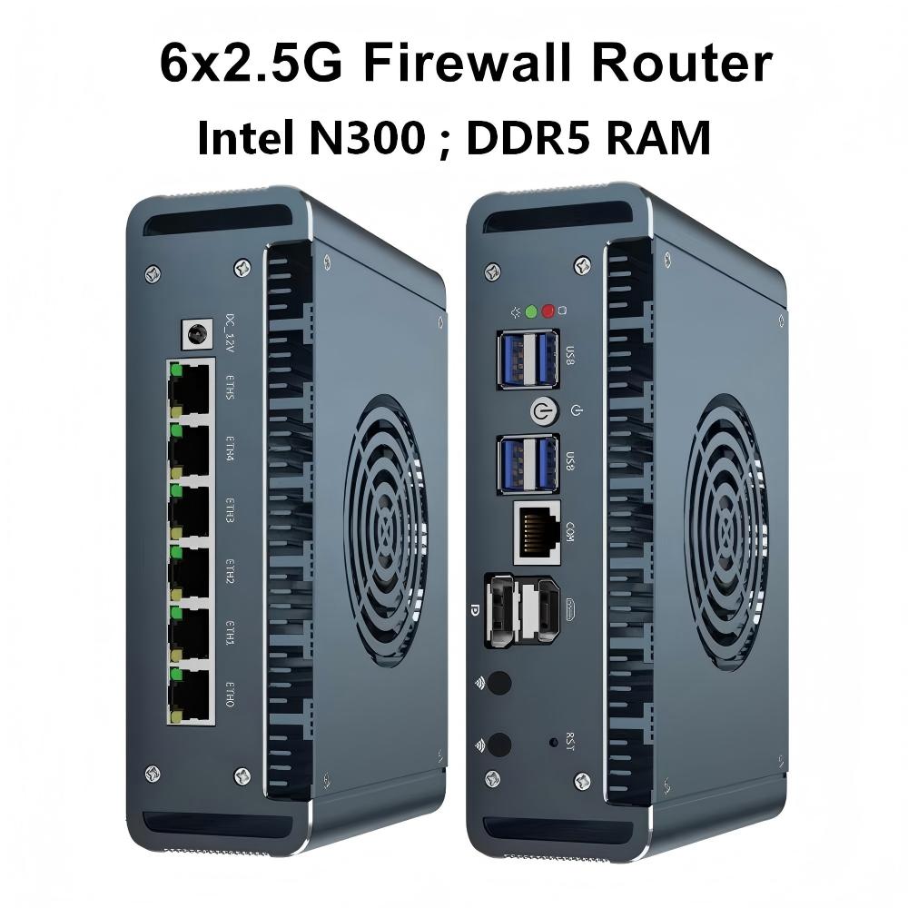 Intel Cpu Core I7 - Мини-ПК Intel N300 Thin Client с