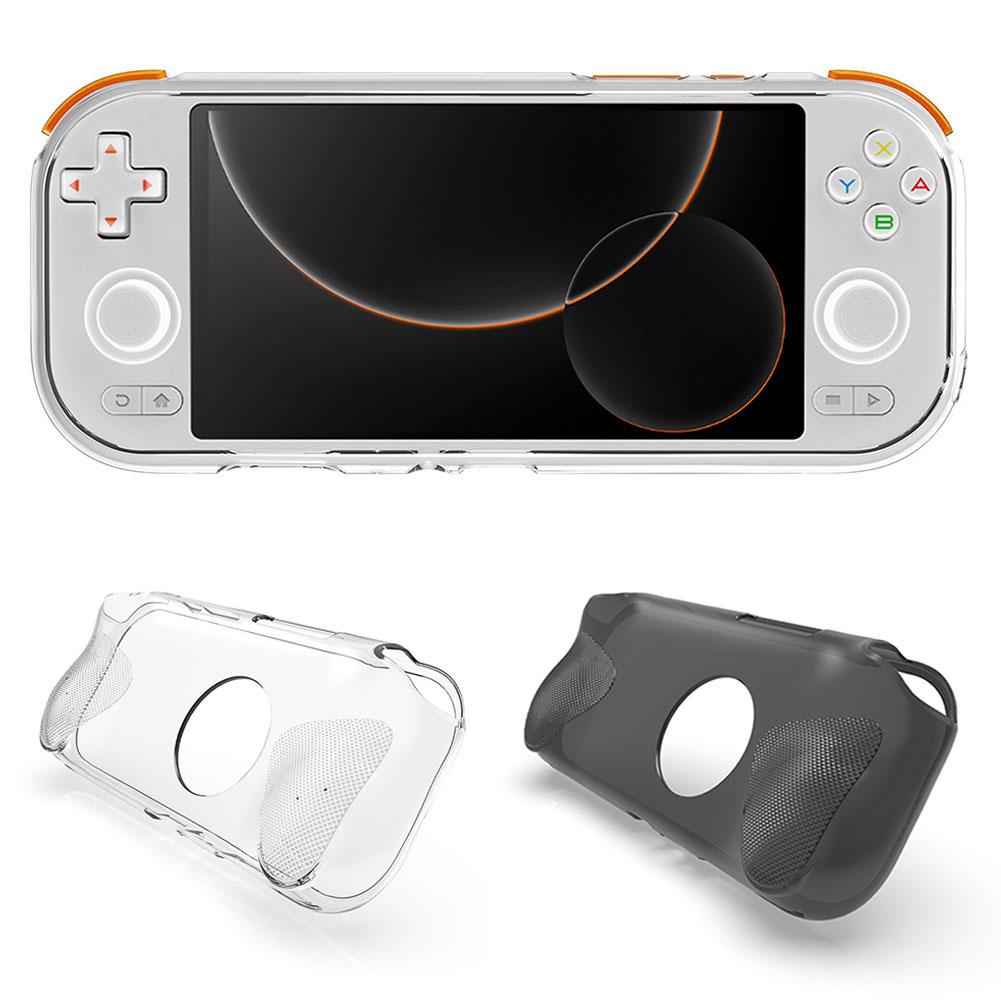 Retro Gaming Console - Чехол для игровой консоли MANGMI AIR