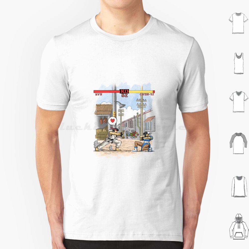 Retro Gaming Kent - Футболка для любителей улицы для мужчин,