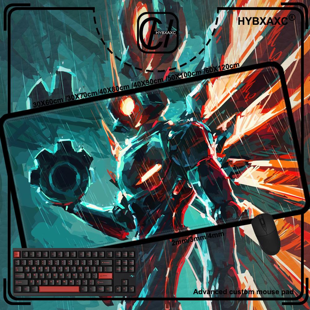 Retro Gaming Keyboard And Mouse - Быстрый ретро-шутер ULTRAKILL: Коврик для мыши,