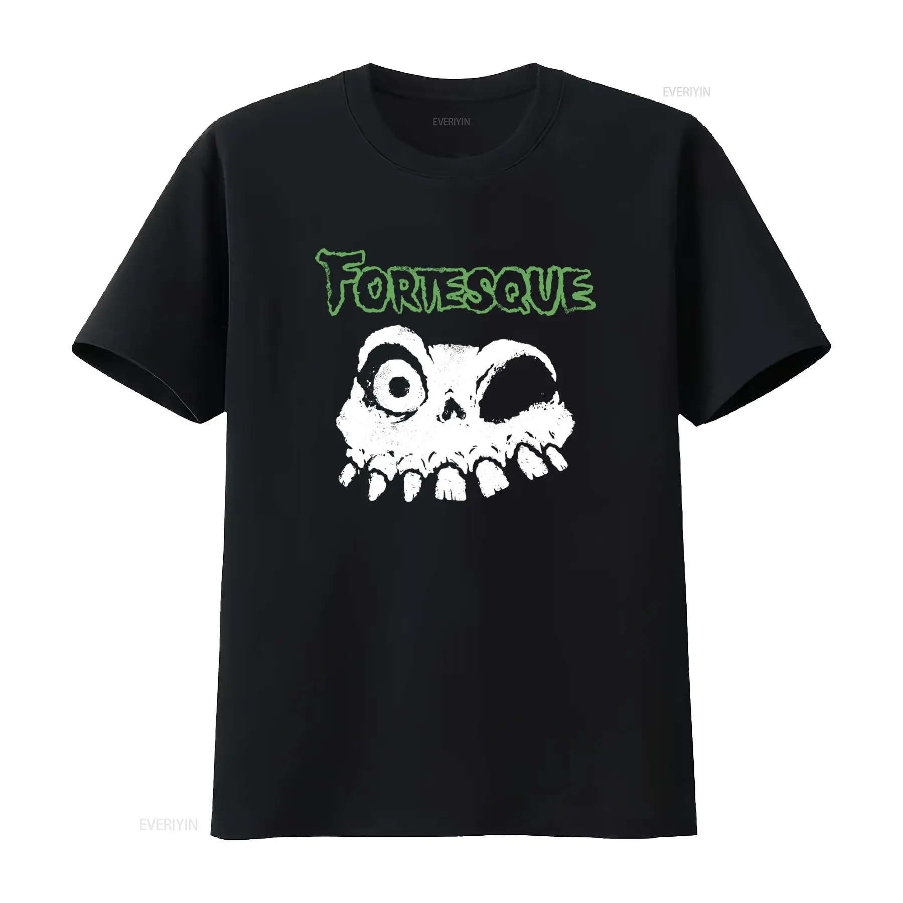 Retro Gaming T Shirts - Футболка Medievil Sir Daniel Fortesque Gaming
