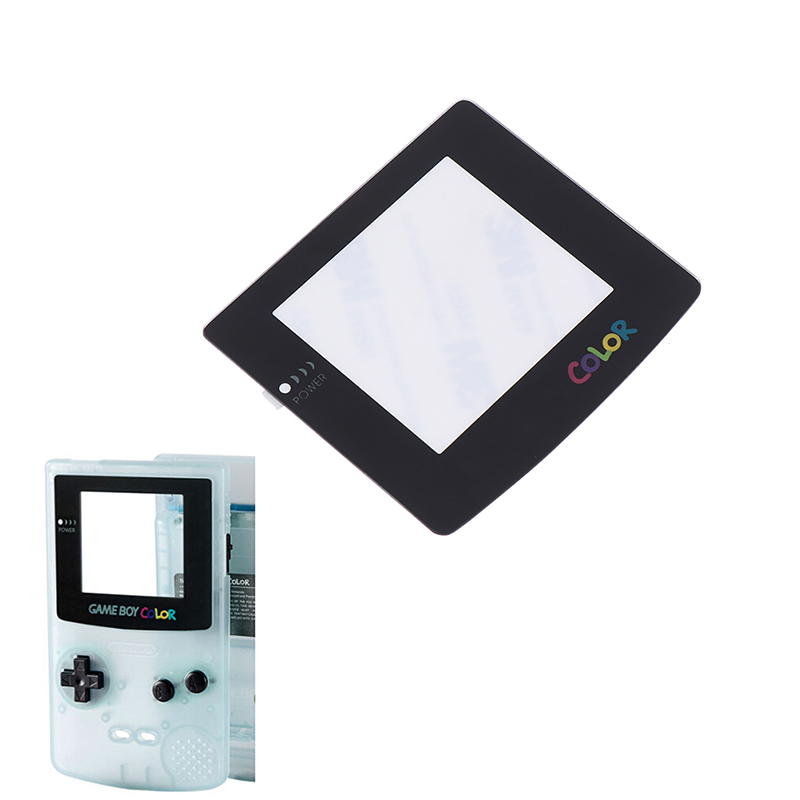 Цвет игрового мальчика GBC, за – обзор и цена Retro Gaming Console