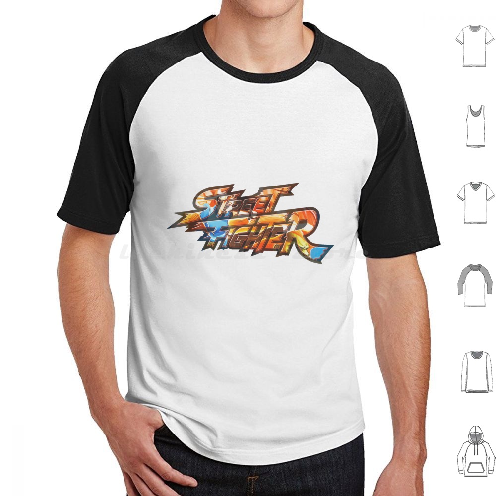 Us Logo Chun Li Kick 01 Футбол – обзор и цена Retro Gaming Kent