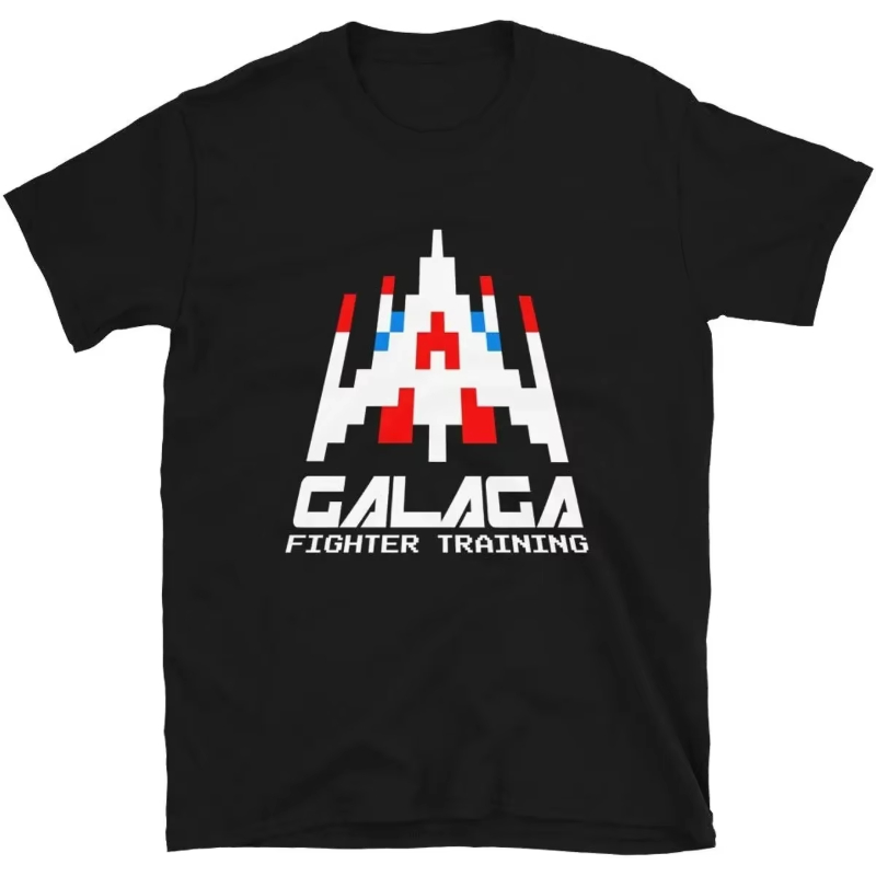 Крутая аркадная гальга, видеои – обзор и цена Retro Gaming Gift Ideas