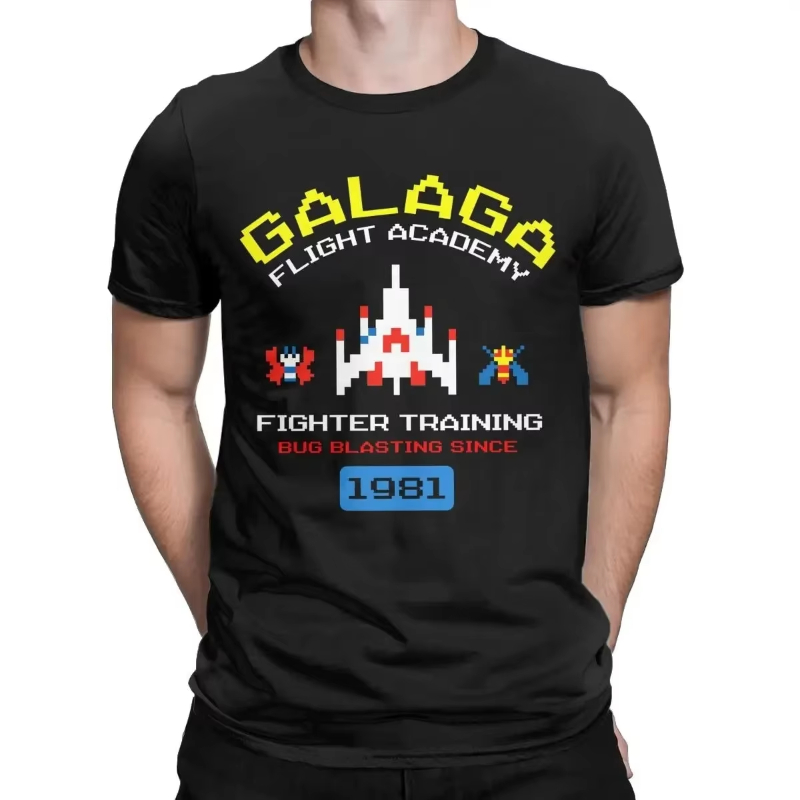 Крутая аркадная гальга, видеои – обзор и цена Retro Gaming Gift Ideas