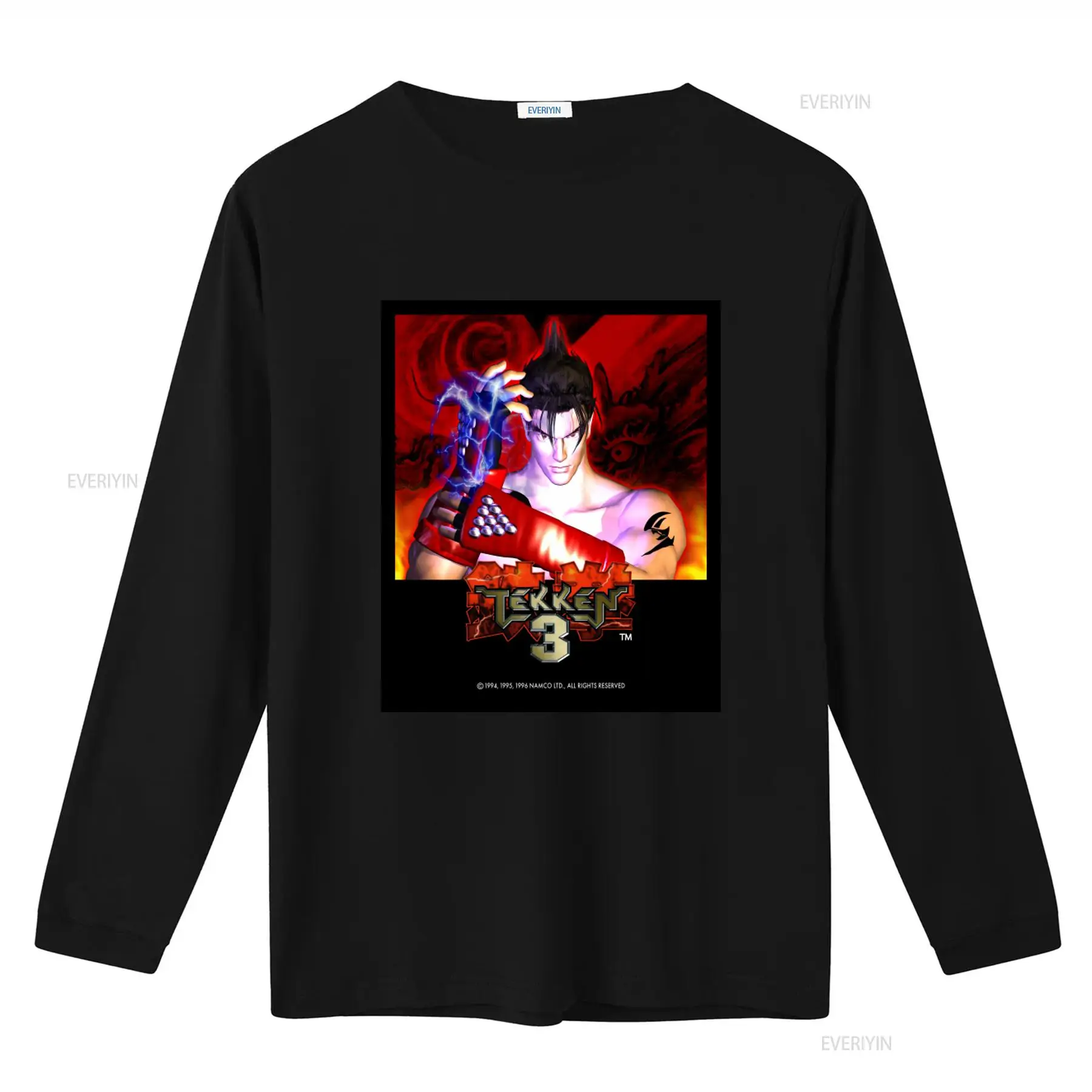 Винтажная футболка с принтом в – обзор и цена Retro Gaming T Shirts
