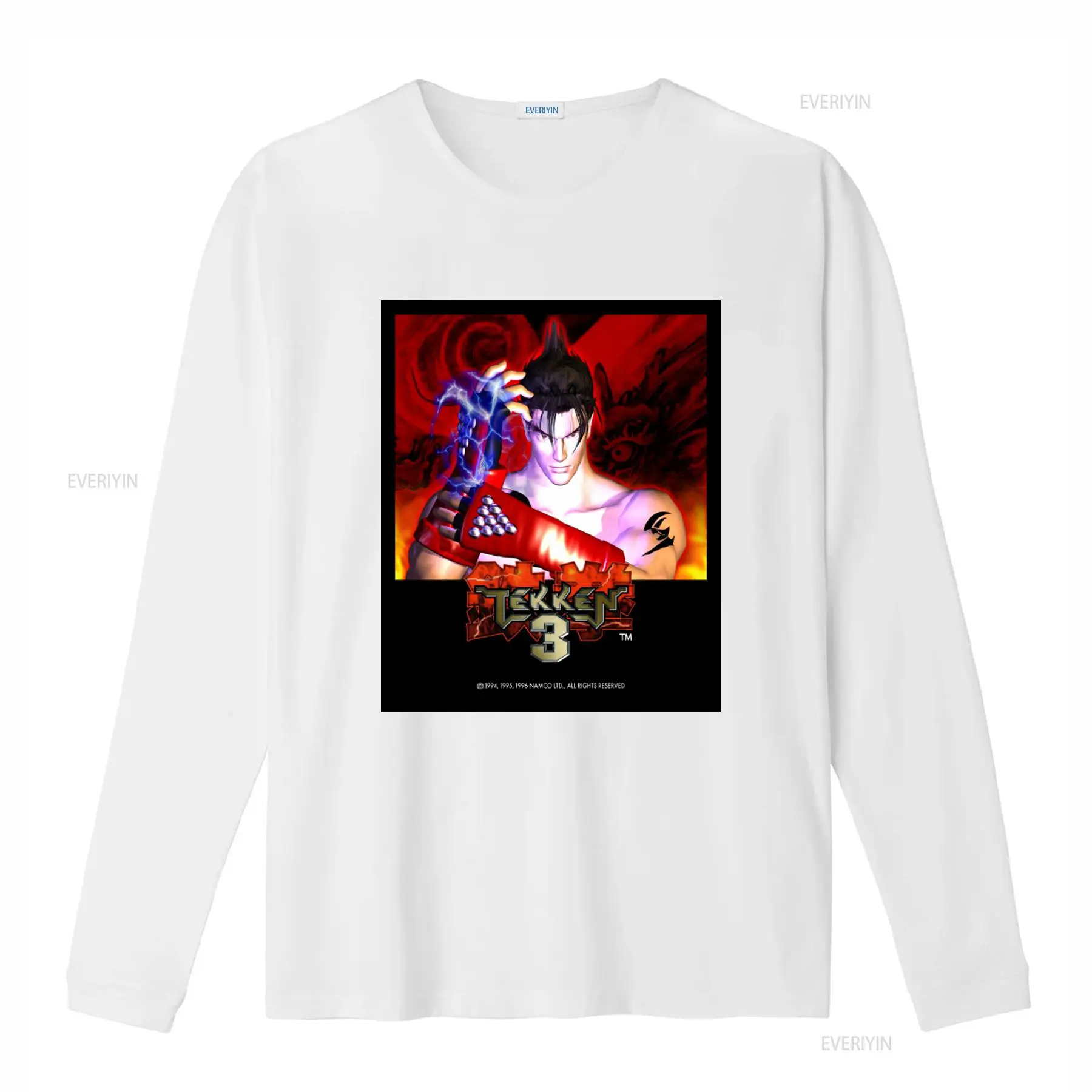 Винтажная футболка с принтом в – обзор и цена Retro Gaming T Shirts