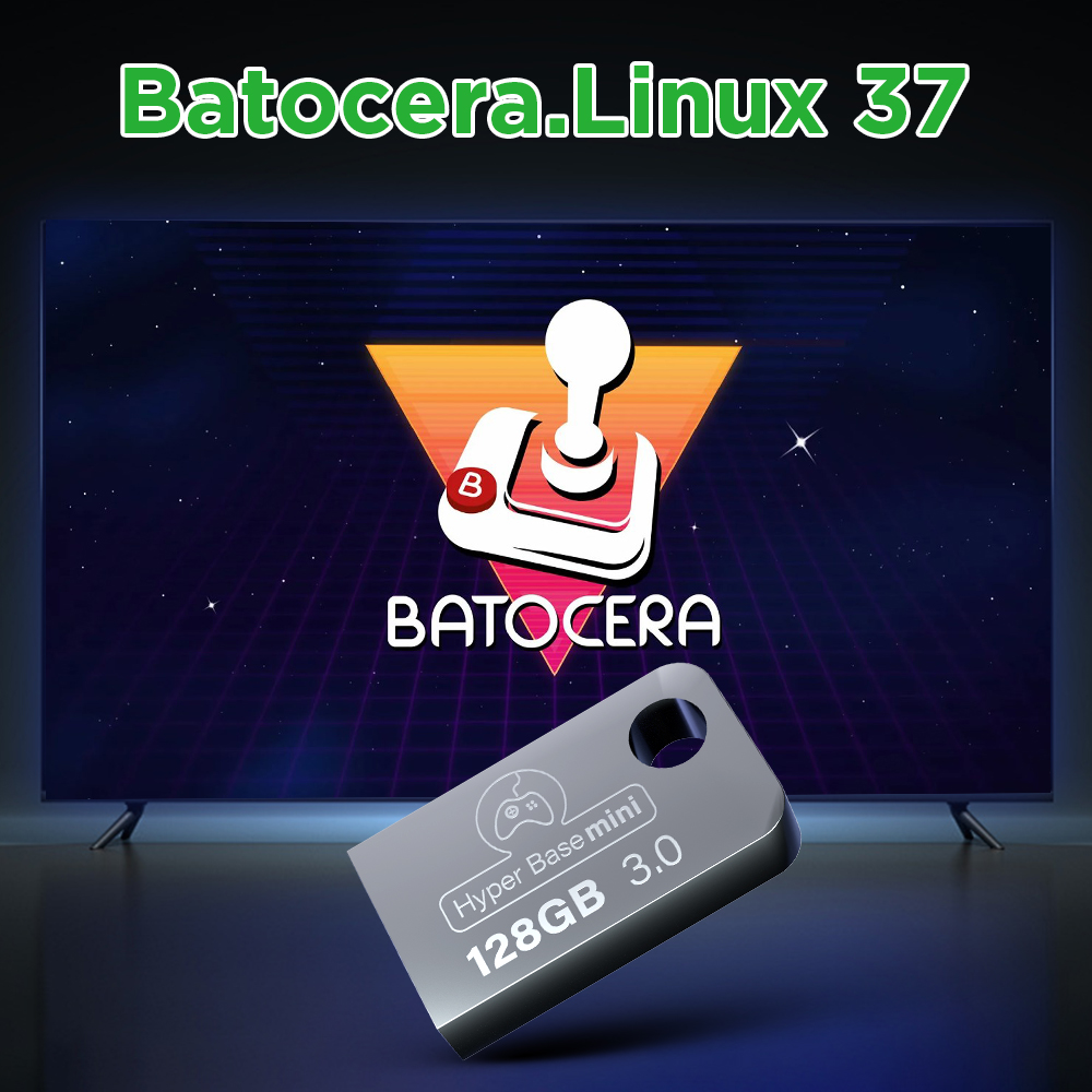 Игровые консоли Hyper Base Min – обзор и цена Retro Gaming Emulator Pc