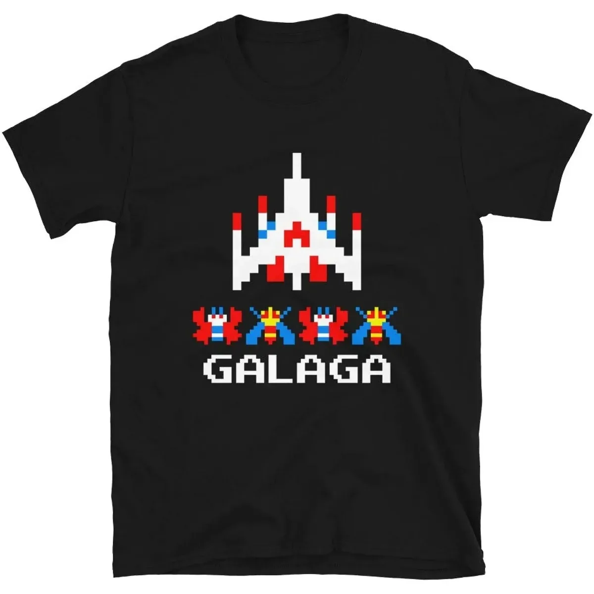 Крутая аркадная гальга, видеои – обзор и цена Retro Gaming Gift Ideas