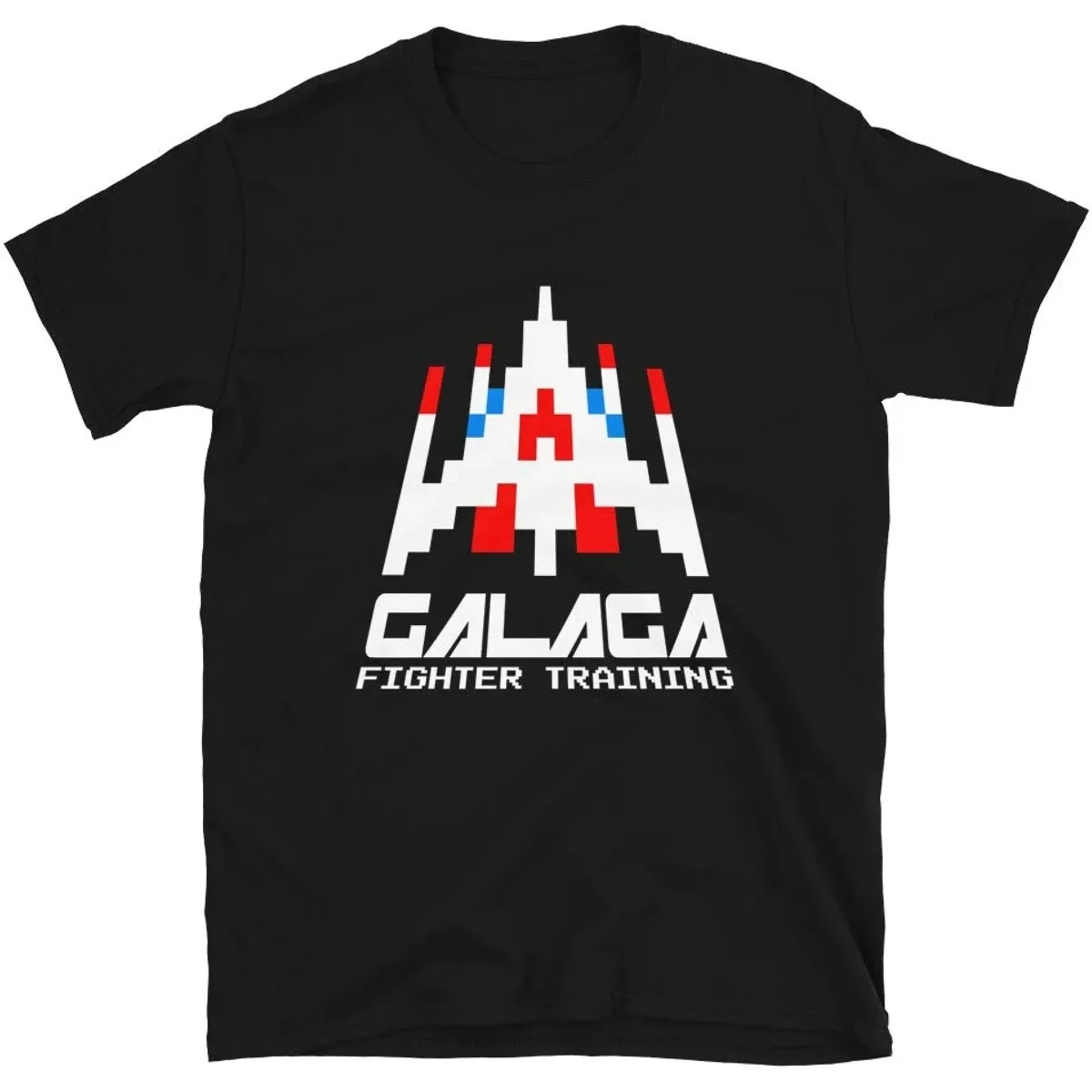 Крутая аркадная гальга, видеои – обзор и цена Retro Gaming Gift Ideas