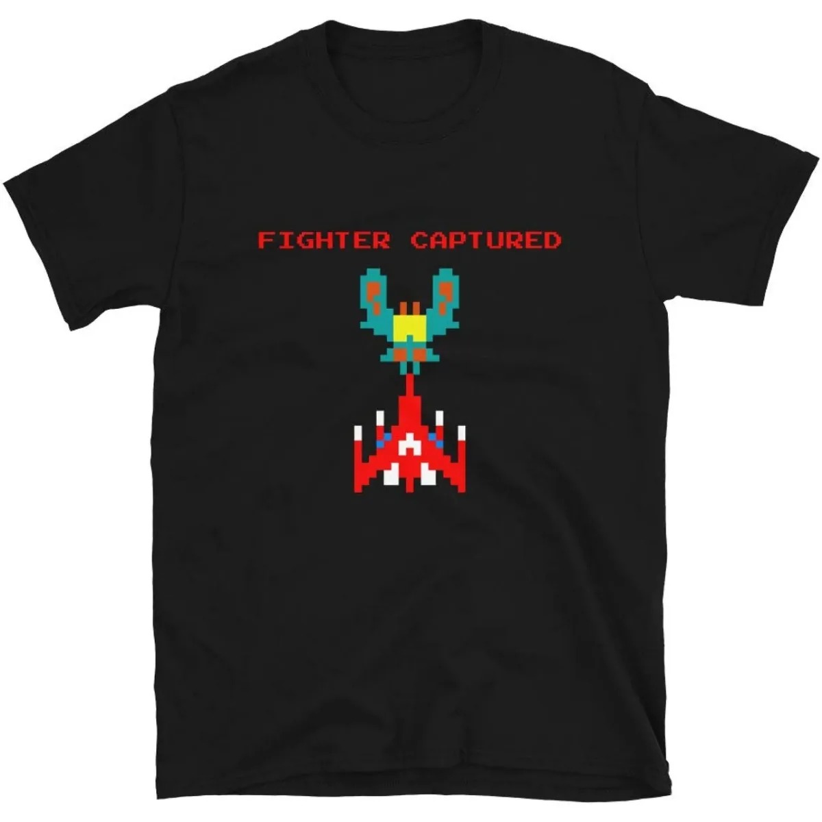 Крутая аркадная гальга, видеои – обзор и цена Retro Gaming Gift Ideas