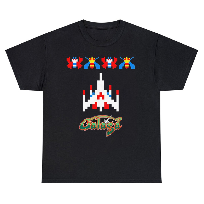 Аркадная видеоигра Galaga Ретр – обзор и цена Retro Gaming Gift Ideas