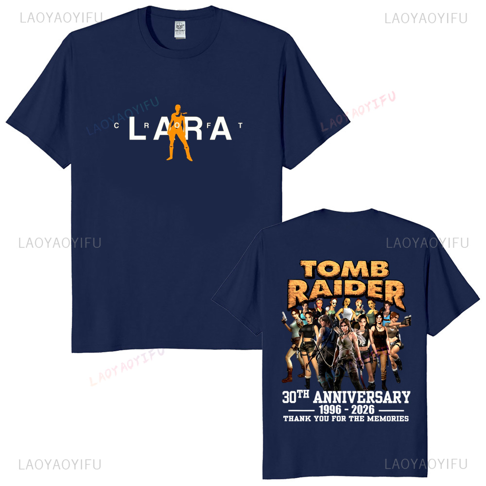 Винтажная футболка унисекс на  – обзор и цена Retro Gaming T Shirts