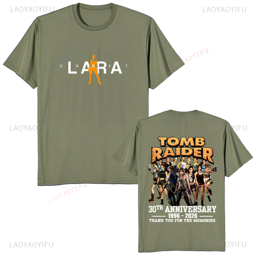 Винтажная футболка унисекс на  – обзор и цена Retro Gaming T Shirts