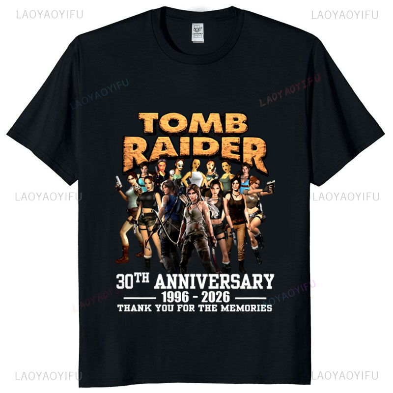 Винтажная футболка унисекс на  – обзор и цена Retro Gaming T Shirts