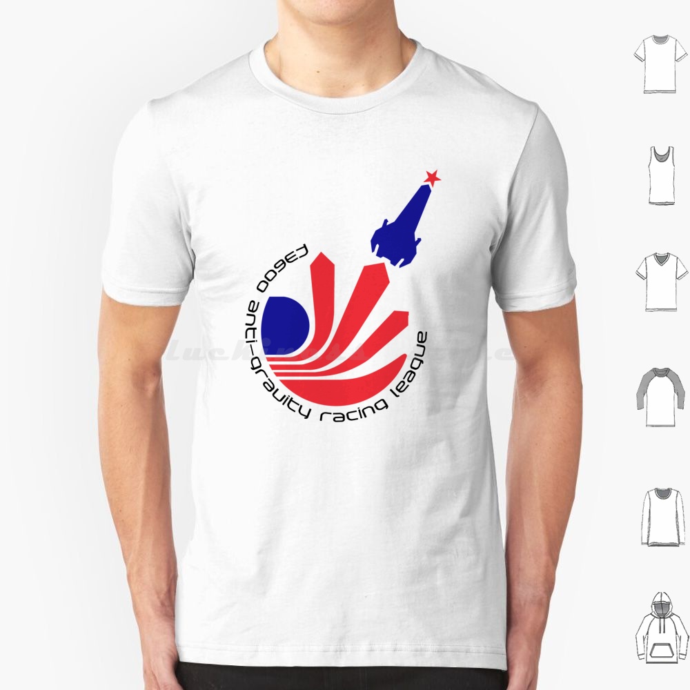 Футболка Starship League для м – обзор и цена Retro Gaming T Shirts