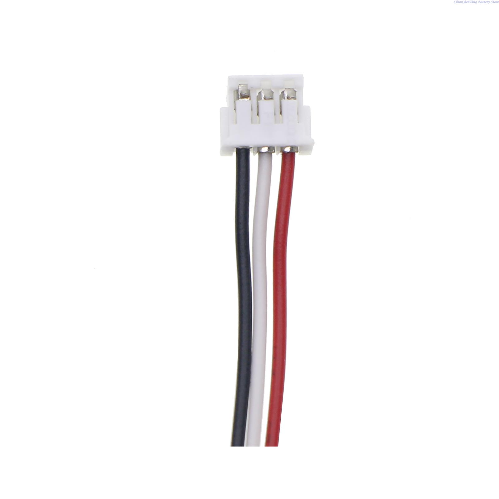 Аккумулятор 3.7V 220mAh 533-00 – обзор и цена Logitech Mouse G Pro X Superlight