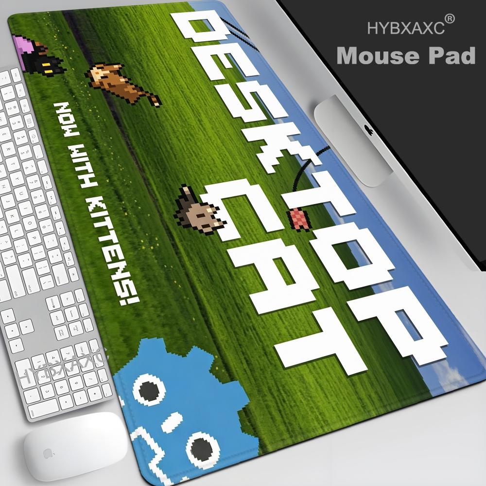 Ретро-компьютерный коврик для  – обзор и цена Retro Gaming Keyboard And Mouse