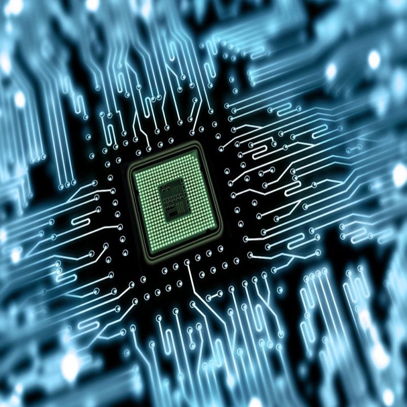 Четырехъядерный восьмипоточный – обзор и цена Intel Cpu Core I7