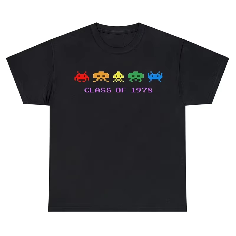 Аркадная гальга, видеоигра, ре – обзор и цена Retro Gaming Gift Ideas