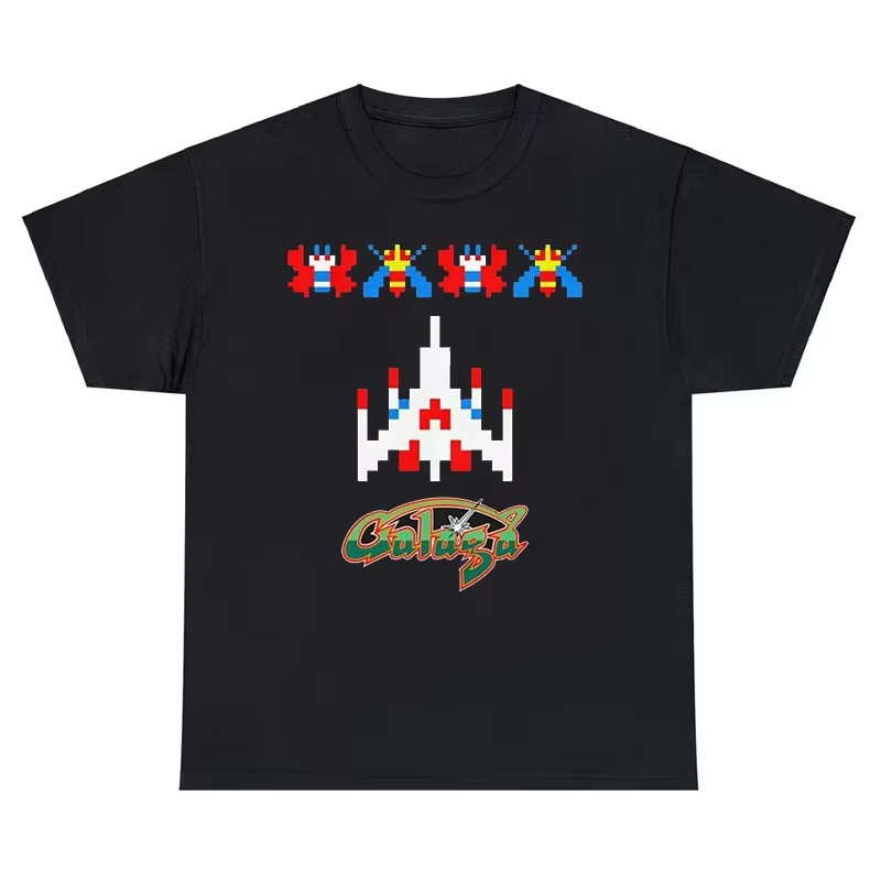 Аркадная гальга, видеоигра, ре – обзор и цена Retro Gaming Gift Ideas