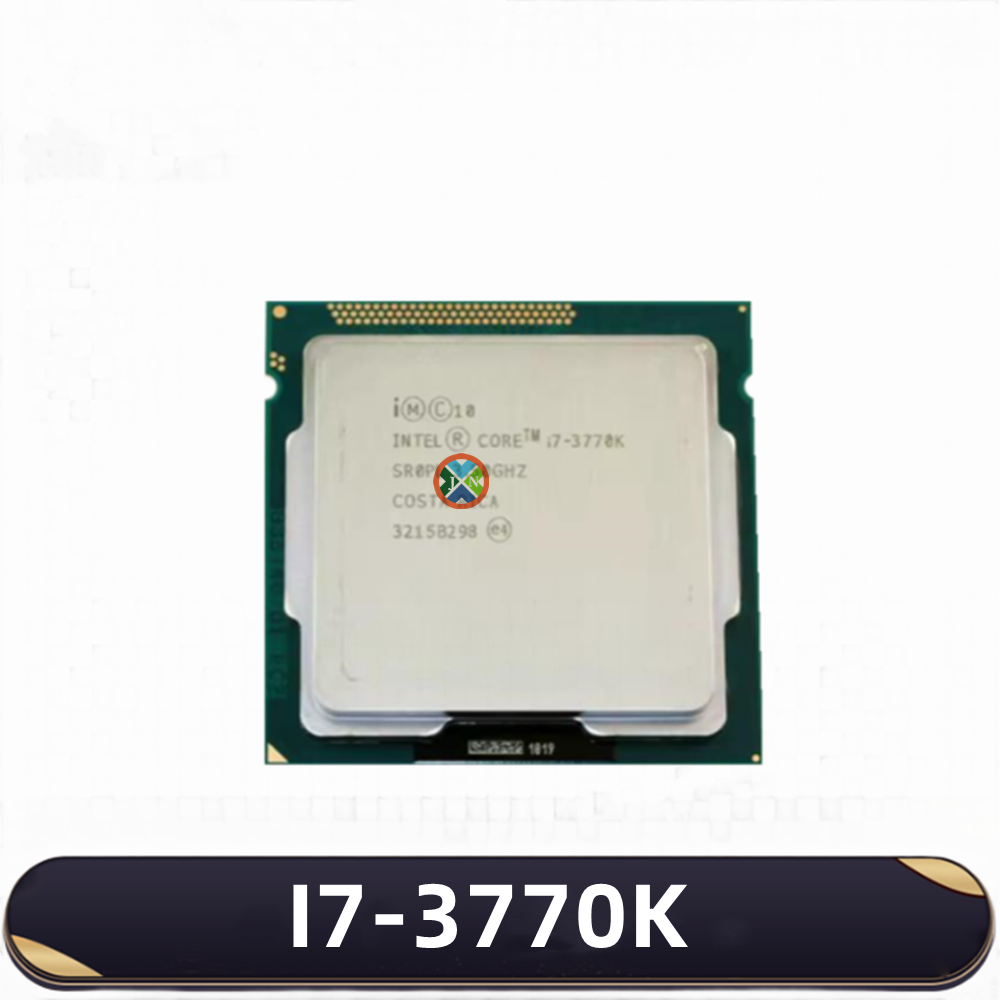 Четырехъядерный процессор Core – обзор и цена Intel Cpu Core I7