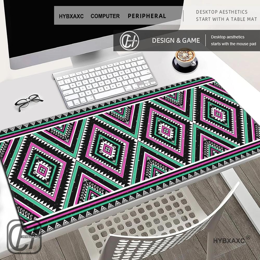 Коврик для мыши HYBXAXC с перс – обзор и цена Retro Gaming Keyboard And Mouse