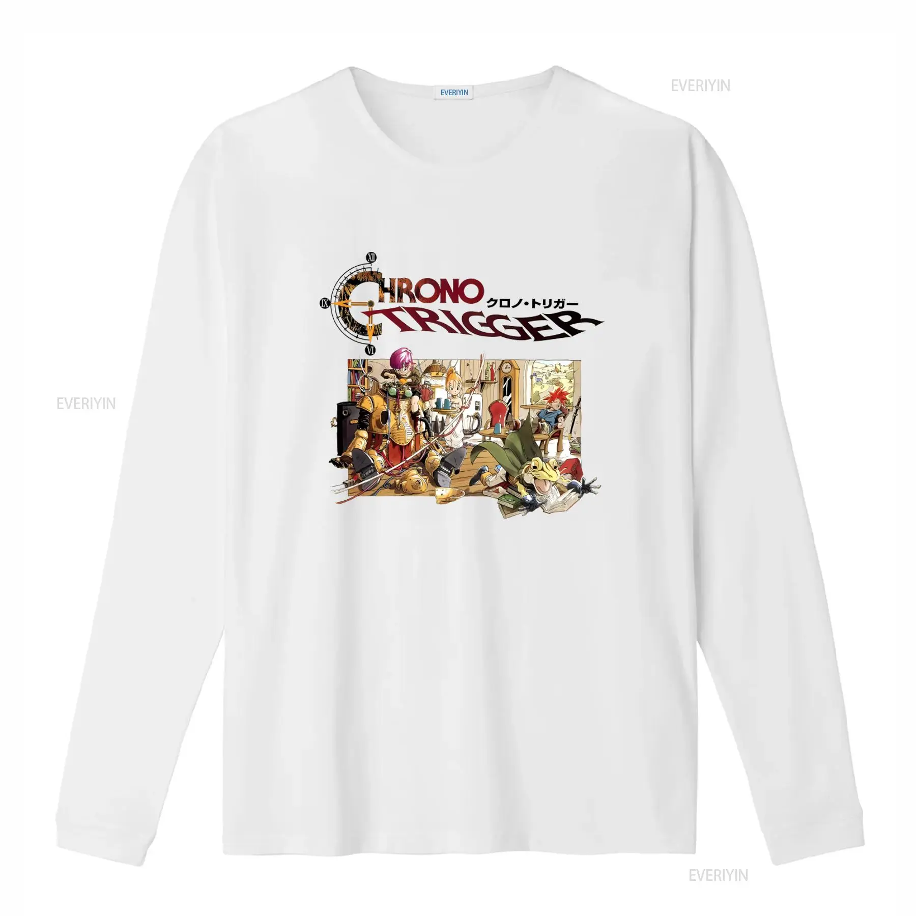 Футболка с логотипом видеоигры – обзор и цена Retro Gaming T Shirts
