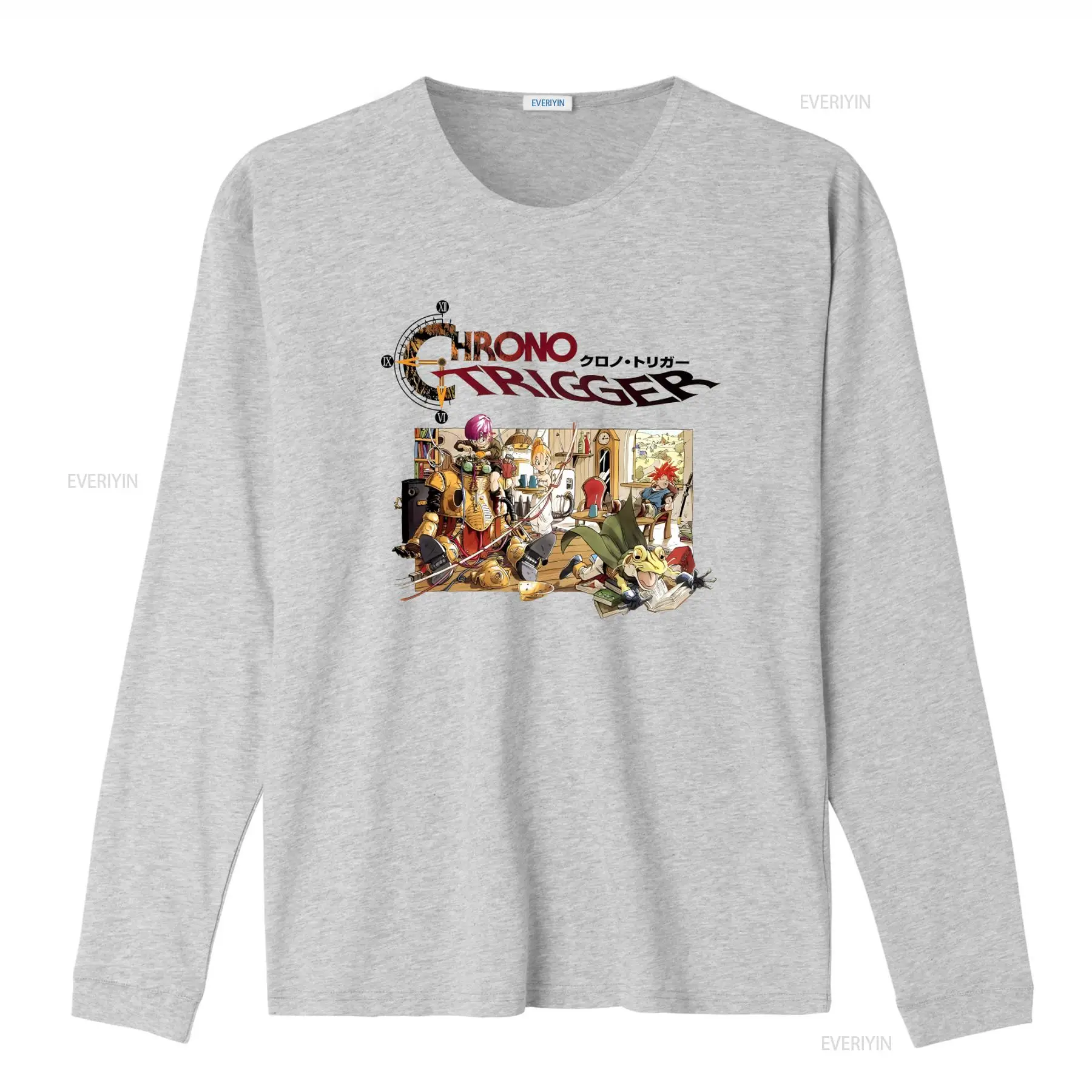 Футболка с логотипом видеоигры – обзор и цена Retro Gaming T Shirts