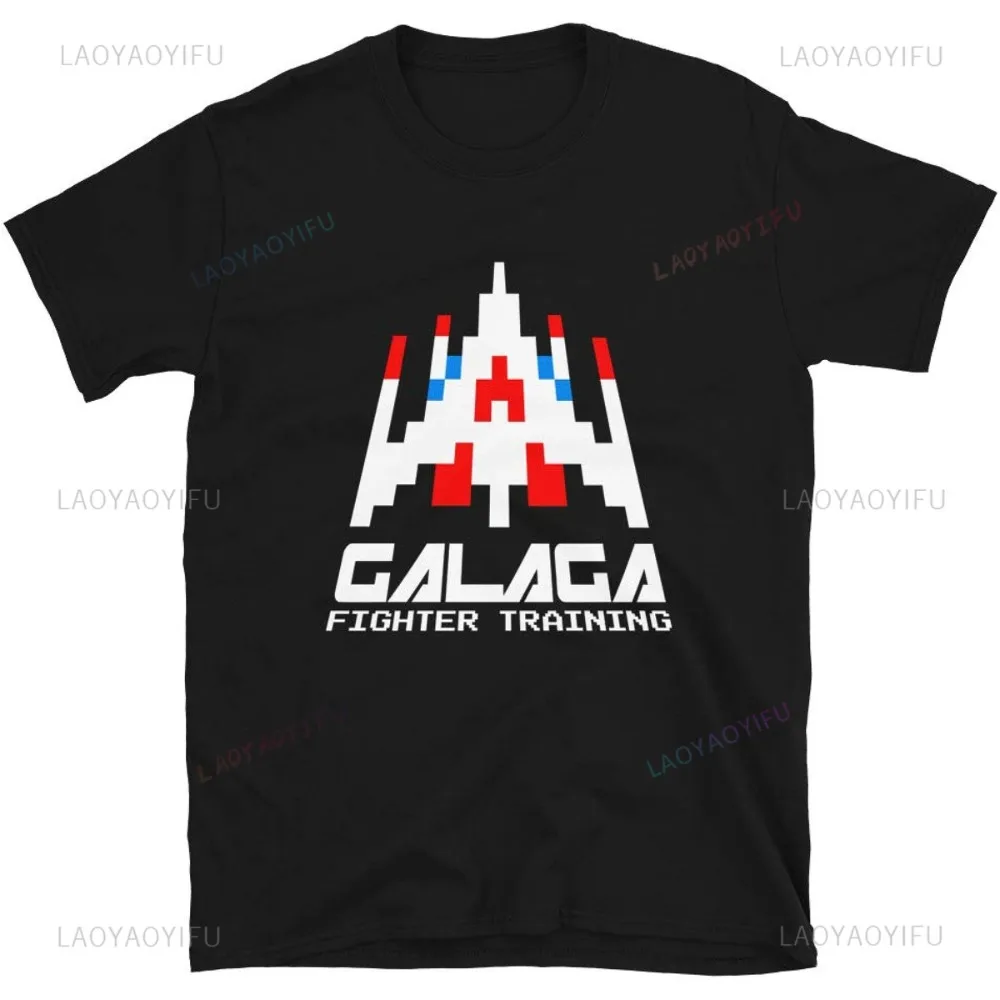 80s 70s аркадная видео игра Га – обзор и цена Retro Gaming T Shirts