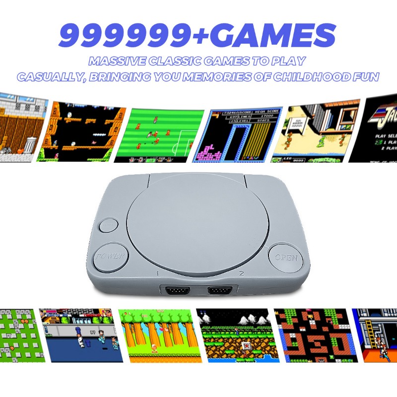 Дизайн подключаемой консоли FC – обзор и цена Retro Gaming Expo