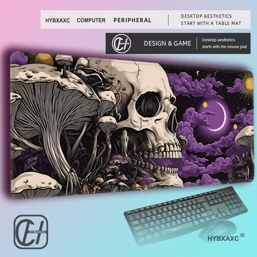 Коврик для мыши HYBXAXC в стил – обзор и цена Retro Gaming Keyboard And Mouse