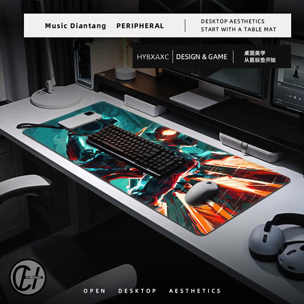 Быстрый ретро-шутер ULTRAKILL: – обзор и цена Retro Gaming Keyboard And Mouse