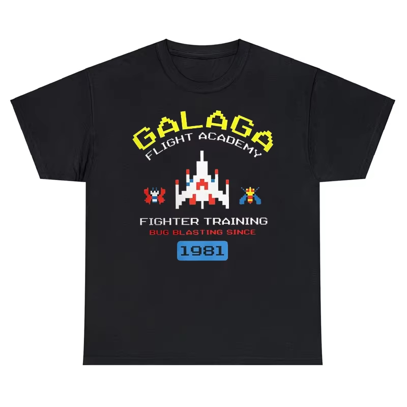 Аркадная гальга, видеоигра, ре – обзор и цена Retro Gaming Gift Ideas