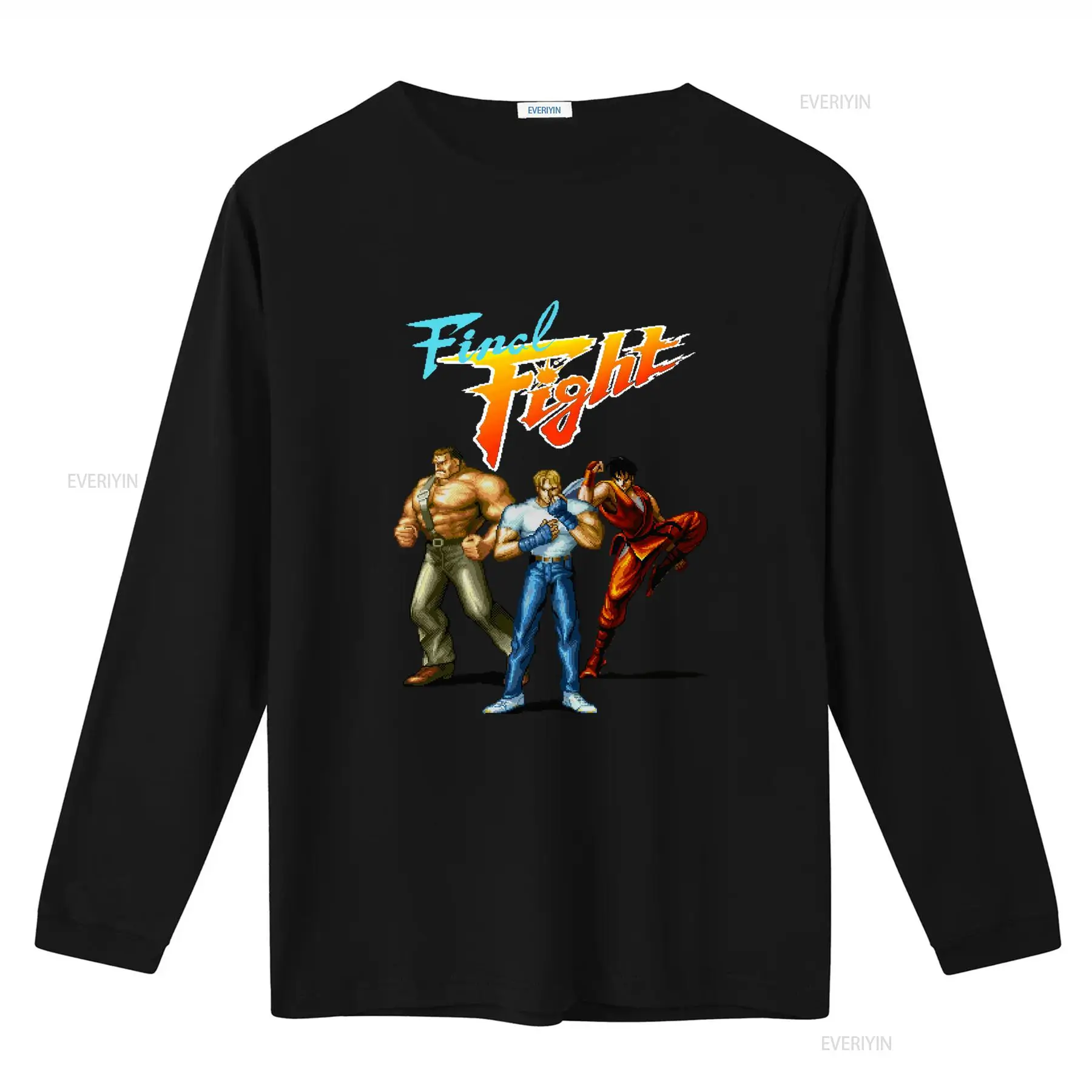 Винтажная футболка унисекс с п – обзор и цена Retro Gaming T Shirts