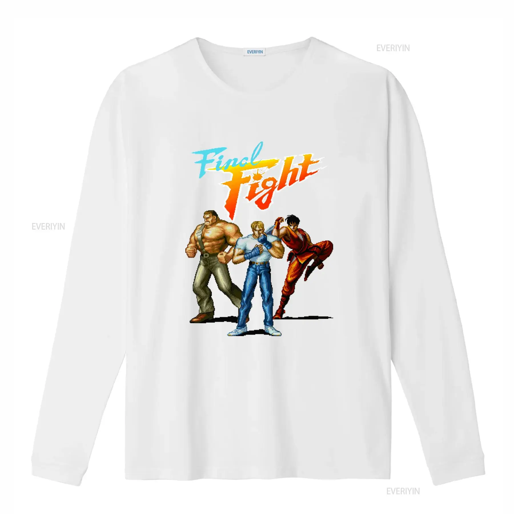 Винтажная футболка унисекс с п – обзор и цена Retro Gaming T Shirts