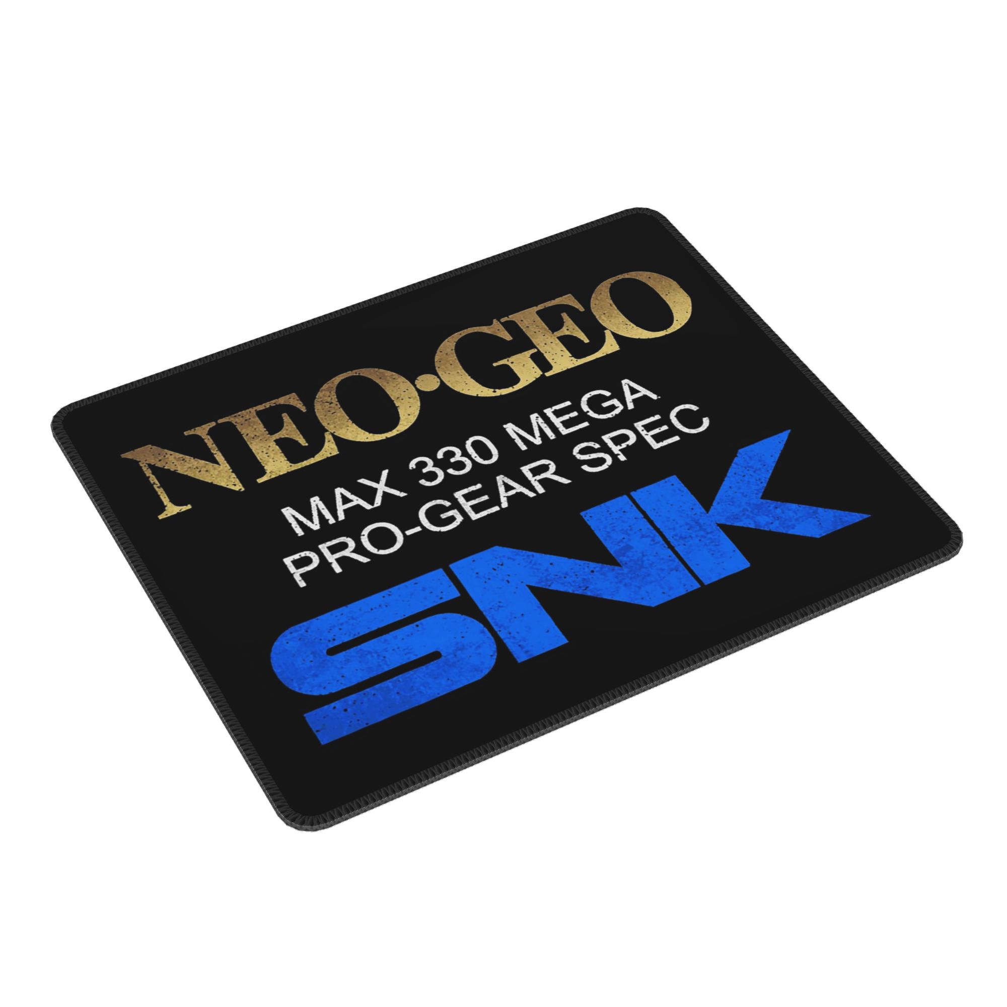 Neo Geo Pro Gear Spec Gold Рет – обзор и цена Retro Gaming Keyboard And Mouse