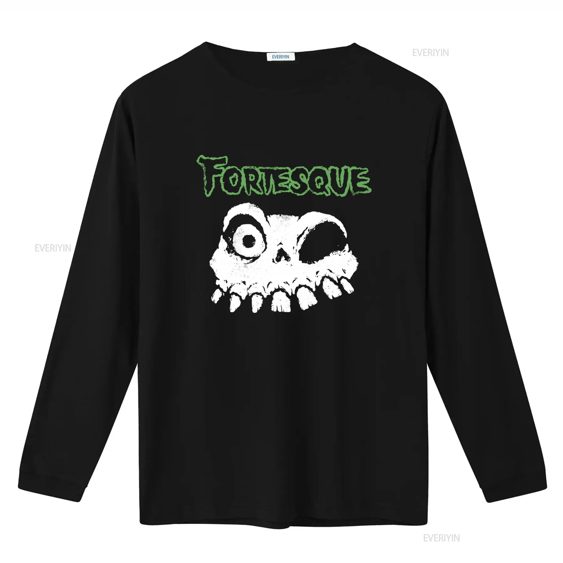 Футболка Medievil Sir Daniel F – обзор и цена Retro Gaming T Shirts