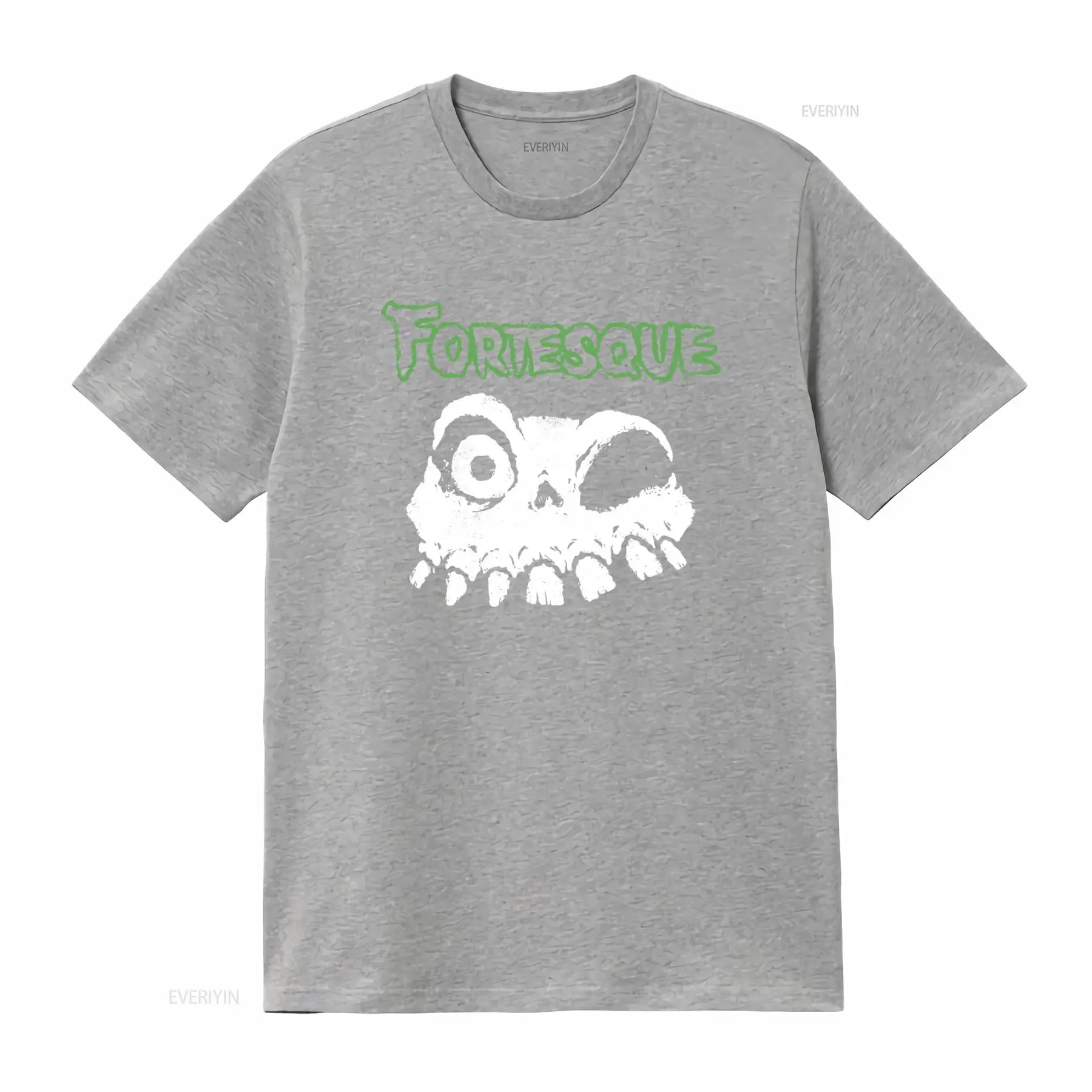 Футболка Medievil Sir Daniel F – обзор и цена Retro Gaming T Shirts
