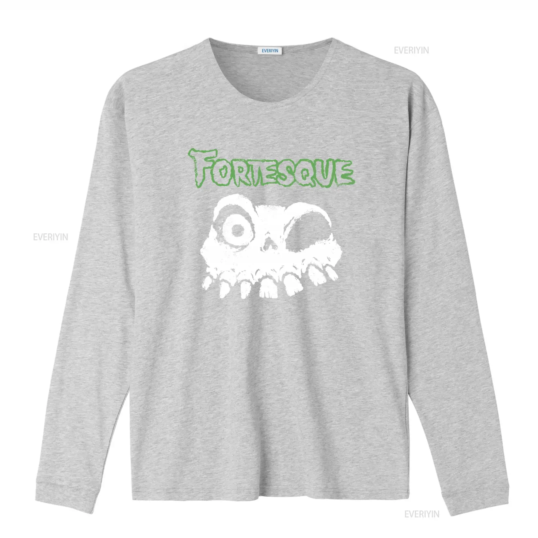 Футболка Medievil Sir Daniel F – обзор и цена Retro Gaming T Shirts