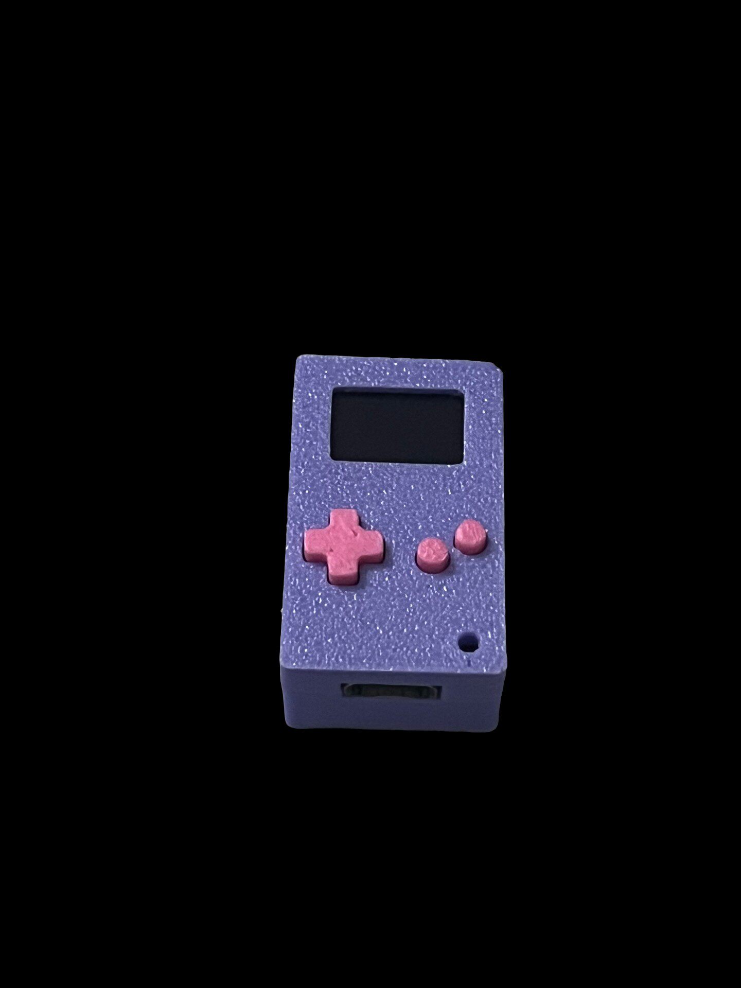 Портативная игровая консоль Th – обзор и цена Retro Gaming Console