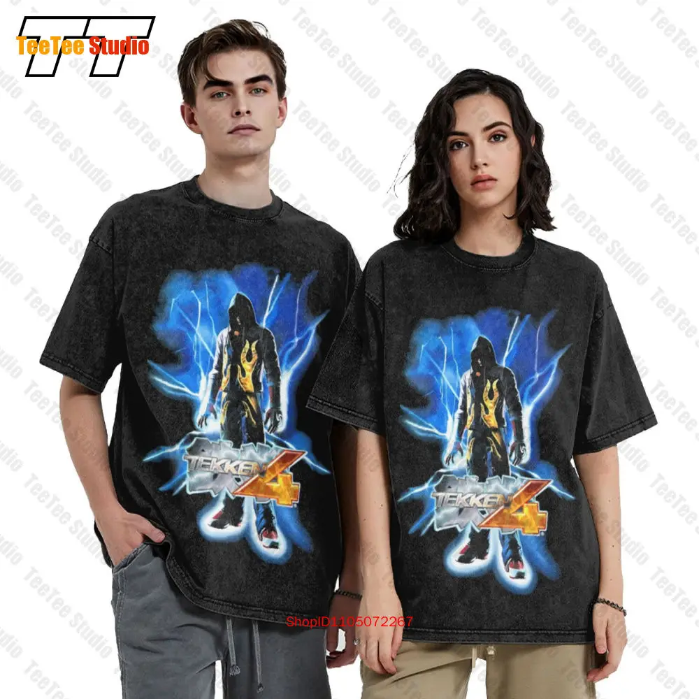 Винтажная футболка большого ра – обзор и цена Retro Gaming T Shirts