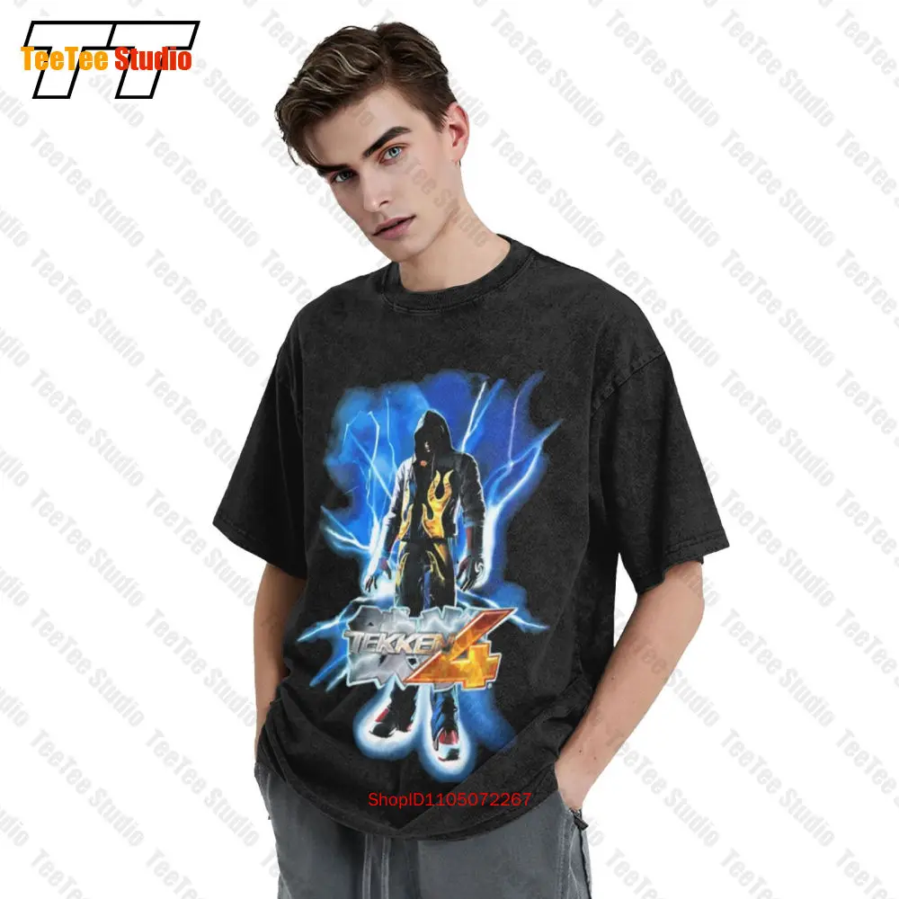 Винтажная футболка большого ра – обзор и цена Retro Gaming T Shirts