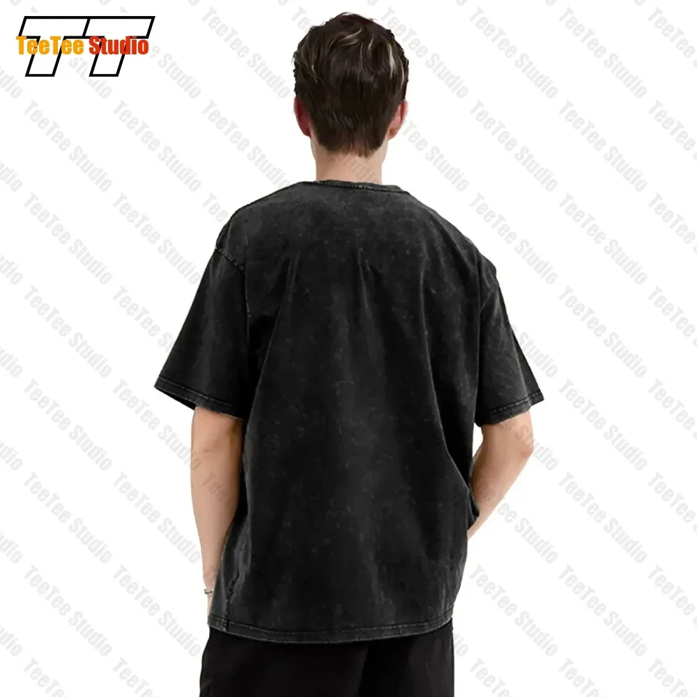 Винтажная футболка большого ра – обзор и цена Retro Gaming T Shirts