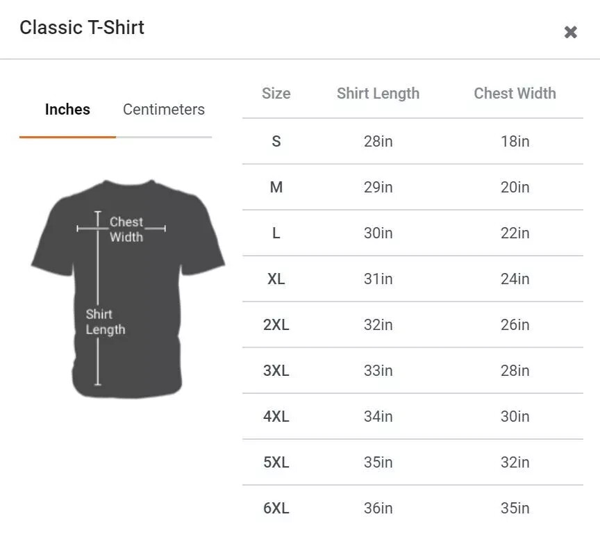 Tomb Raider, Lara Croft, Футбо – обзор и цена Retro Gaming T Shirts
